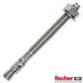 TASSELLO FISCHER FBN-11 10/10X86 SCATOLA DA 50 PZ.