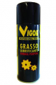 GRASSO VIGOR  ML.400