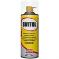 SVITOL LUBRIFICANTE  SPRAY  AREXON ML.200 NUOVO EROGATORE