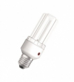 LAMPADINA OSRAM CON SENSORE 15W  E27  220-240V