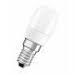 LAMPADINA OSRAM 10 W SPECIAL E14 T25/57