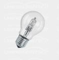 LAMPADINA OSRAM 20W ECO PRO  E 27