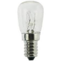 LAMPADINA OSRAM 15W E14 SPECIAL PERA