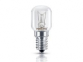 LAMPADINA OSRAM 25W E14 SPECIAL PERA