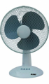 VENTILATORE DA TAVOLO BLINKY BK-VE/T30 3 VELOCITA' DIAM.CM.31