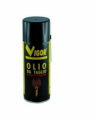 OLIO DA TAGLIO SPRAY VIGOR ML.400