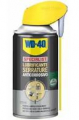 LUBRIFICANRE WD40 PER SERRATURE ML.250