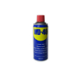 LUBRIFICANTE SPRAY WD-40 ML.200