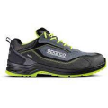 SCARPA ANTINFORTUNISTICA S1 SPARCO INDY TEXAS  N.46