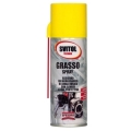 GRASSO SPRAY SVITOL TECHNIK ML.200