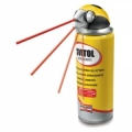 SVITOL SUPER  LUBRIFICANTE  ML.400