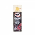 SVITOL RIATTIVANTE CONTATTI ELETTRICI ML.200 AREXON SPRAY