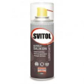 SVITOL  SILIKON  SPRAY EASY  ML.200 AREXON