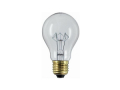 LAMPADINA PHILIPS 60 W  24VOLT E27