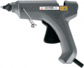 PISTOLA INCOLLATRICE GRIP 15HL MAESTI