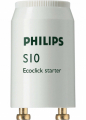 STARTER PHILIPS  S10 4-65W