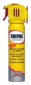 SVITOL  AREXON  ML.75