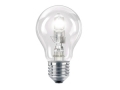 LAMPADINA PHILIPS 105W ECO CLASSIC  E27 230V